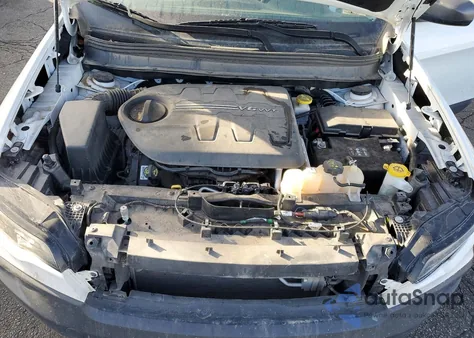 2021 Jeep Cherokee Trailhawk z USA, uszkodzony, nr VIN 1C4PJMBX9MD137188